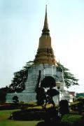 Chedi Sisuriyoth.jpg